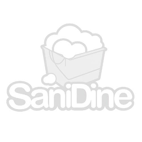 sanidine-watermark-light