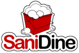Sanidine