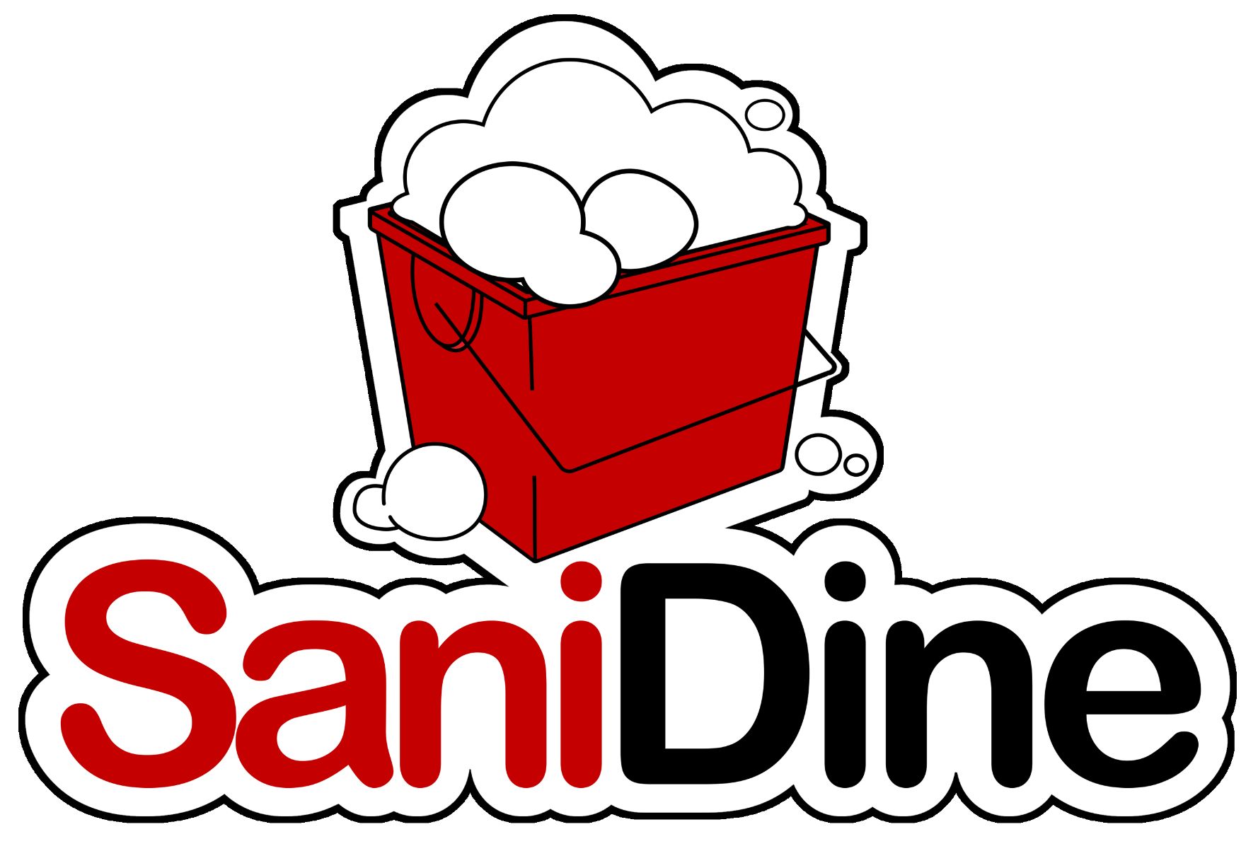 sanidine.net